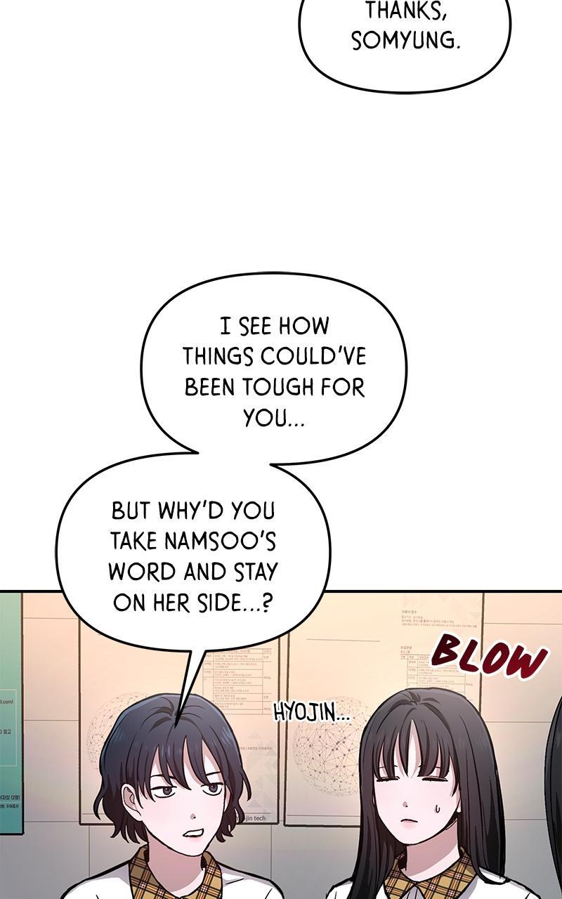 Read Like Mother Like Daughter Manga Online