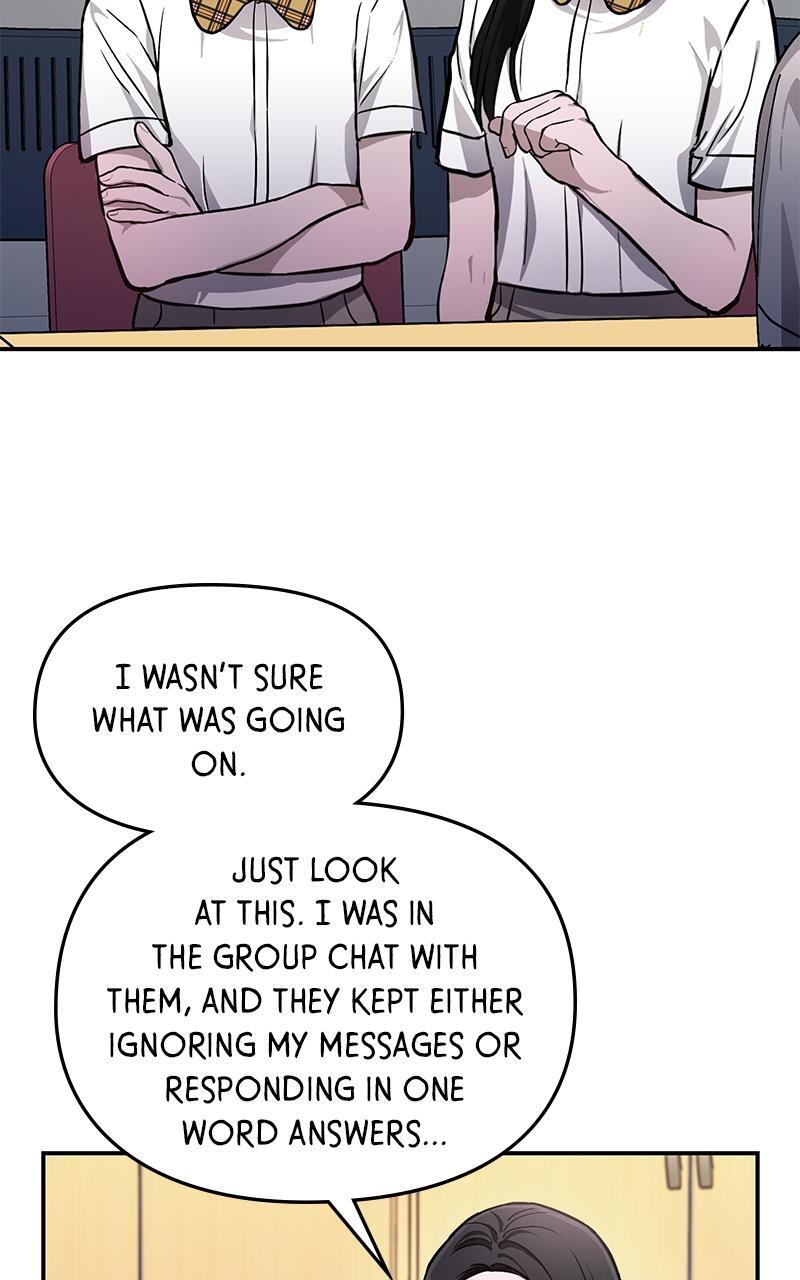Read Like Mother Like Daughter Manga Online