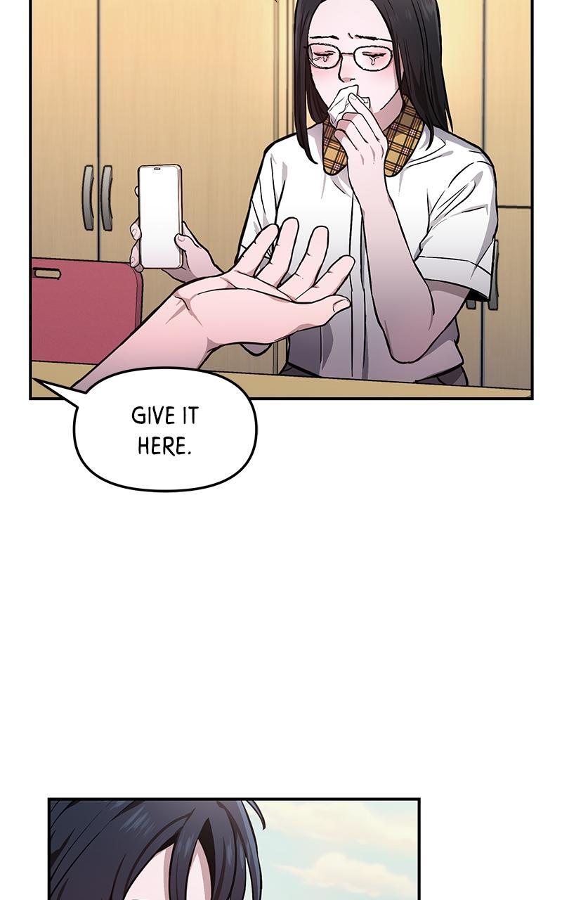 Read Like Mother Like Daughter Manga Online
