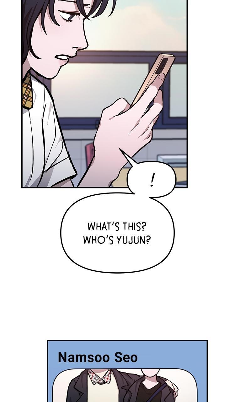 Read Like Mother Like Daughter Manga Online
