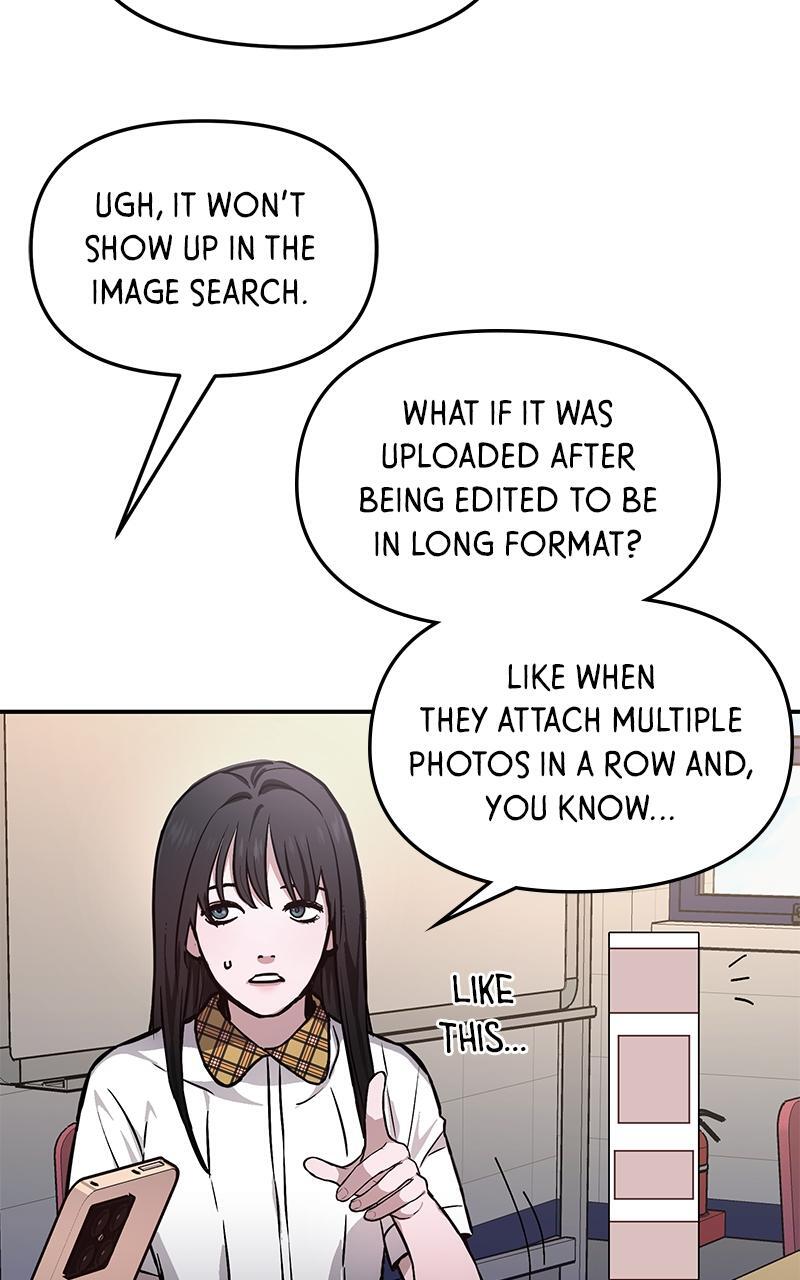 Read Like Mother Like Daughter Manga Online