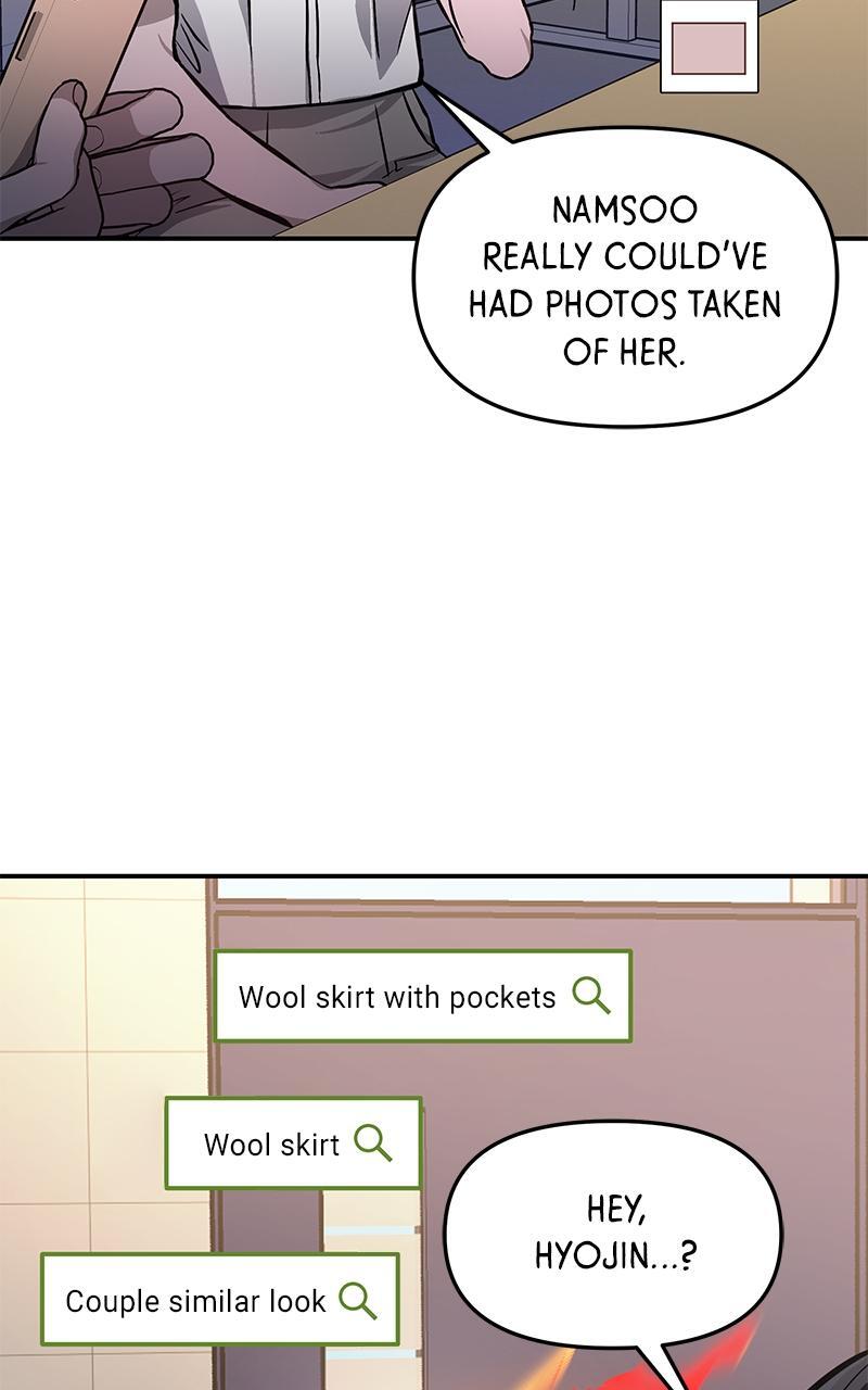 Read Like Mother Like Daughter Manga Online