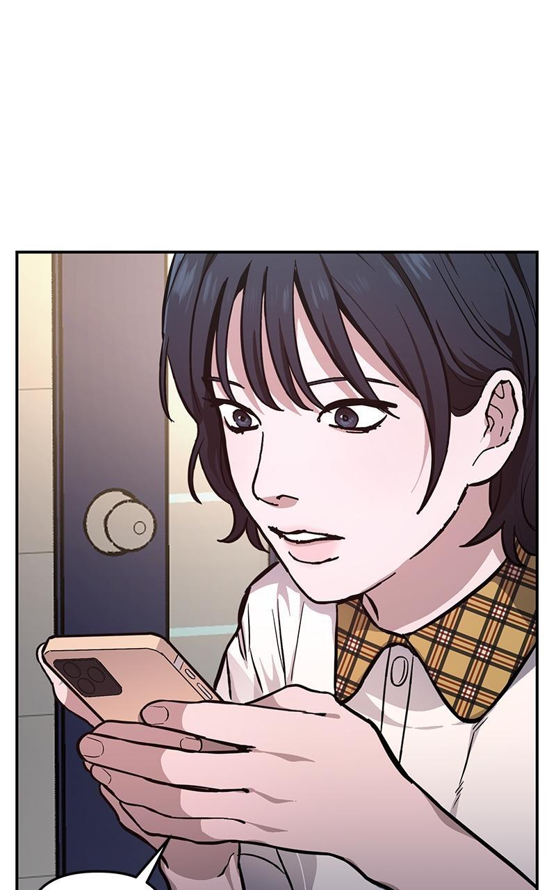 Read Like Mother Like Daughter Manga Online