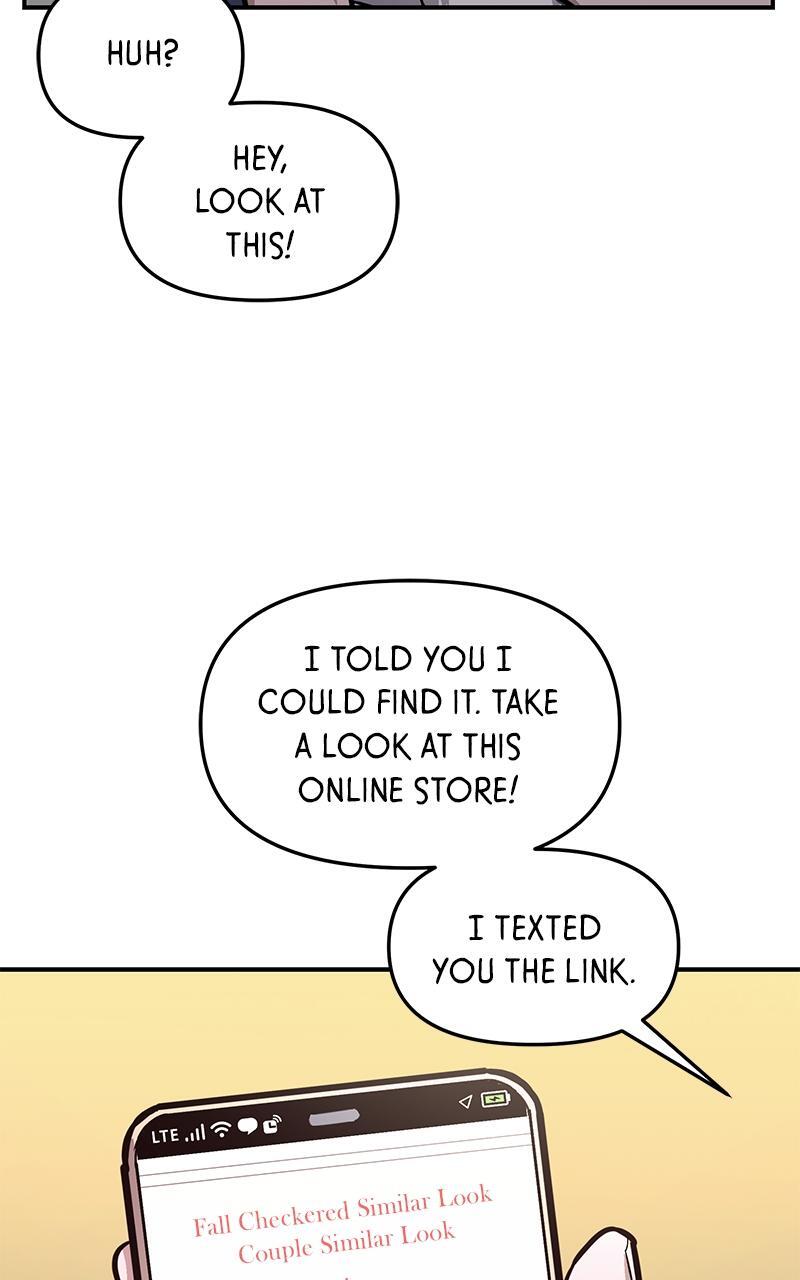 Read Like Mother Like Daughter Manga Online