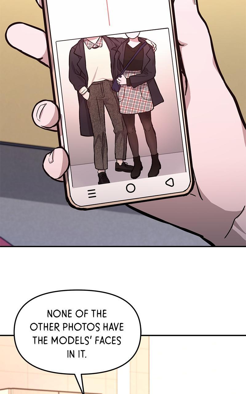 Read Like Mother Like Daughter Manga Online