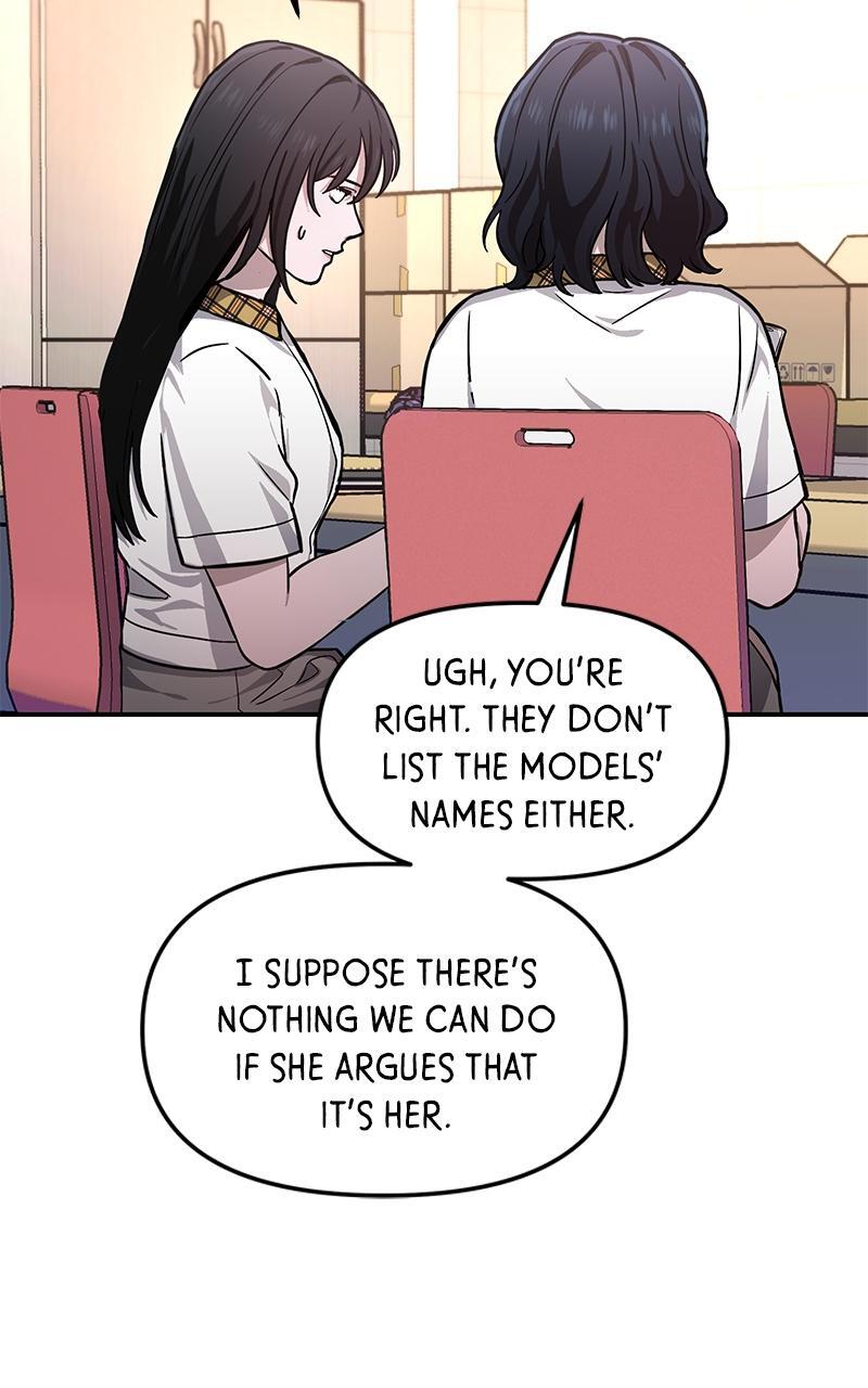 Read Like Mother Like Daughter Manga Online
