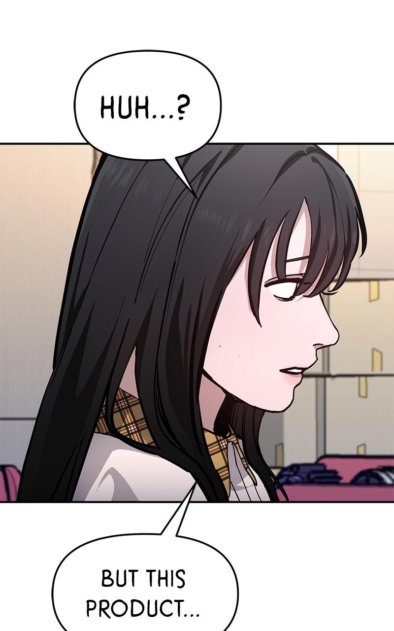Read Like Mother Like Daughter Manga Online