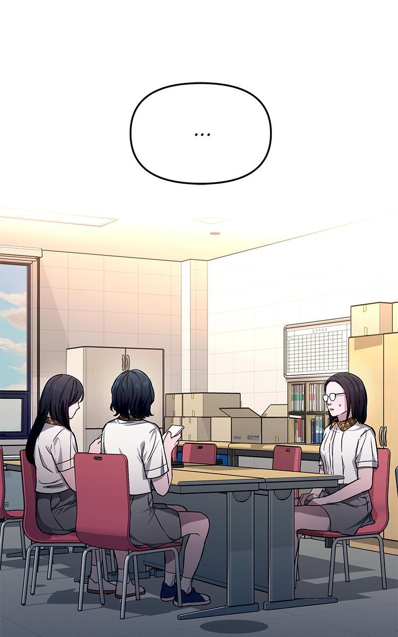 Read Like Mother Like Daughter Manga Online