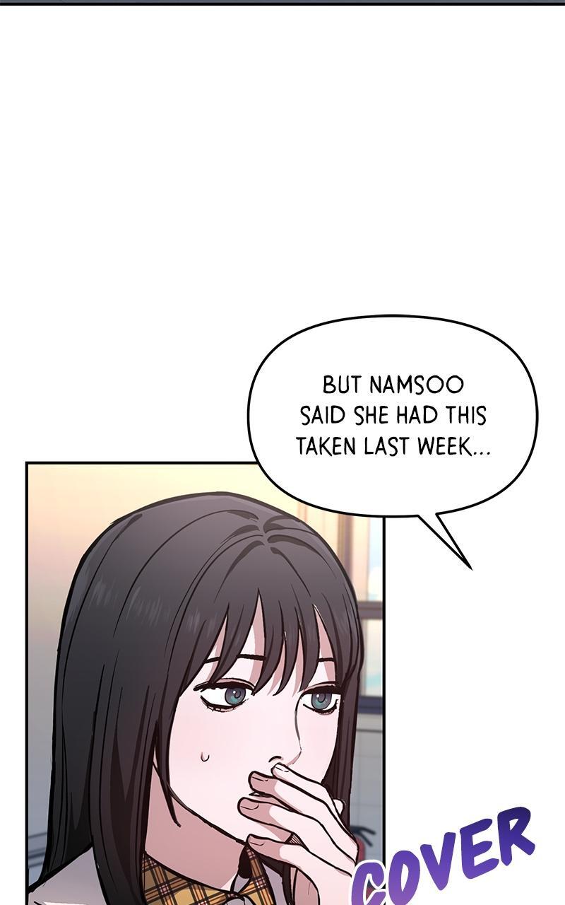 Read Like Mother Like Daughter Manga Online