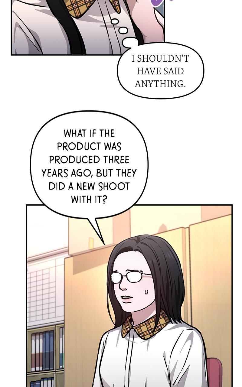 Read Like Mother Like Daughter Manga Online