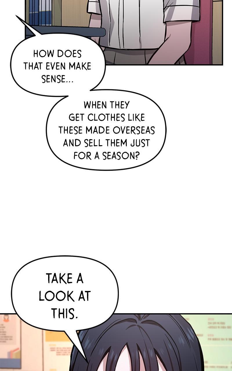 Read Like Mother Like Daughter Manga Online