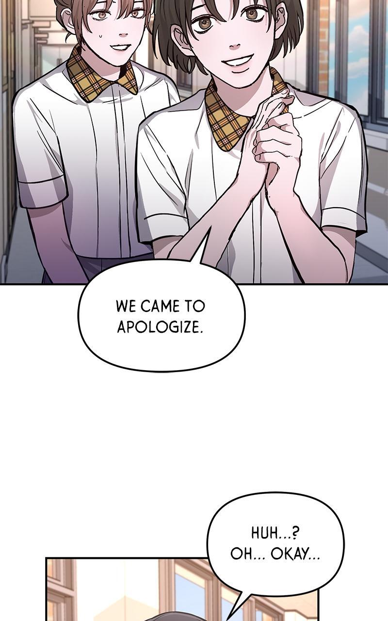 Read Like Mother Like Daughter Manga Online