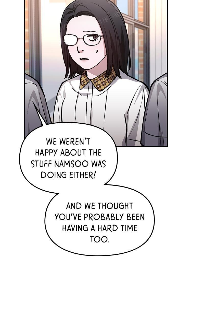 Read Like Mother Like Daughter Manga Online