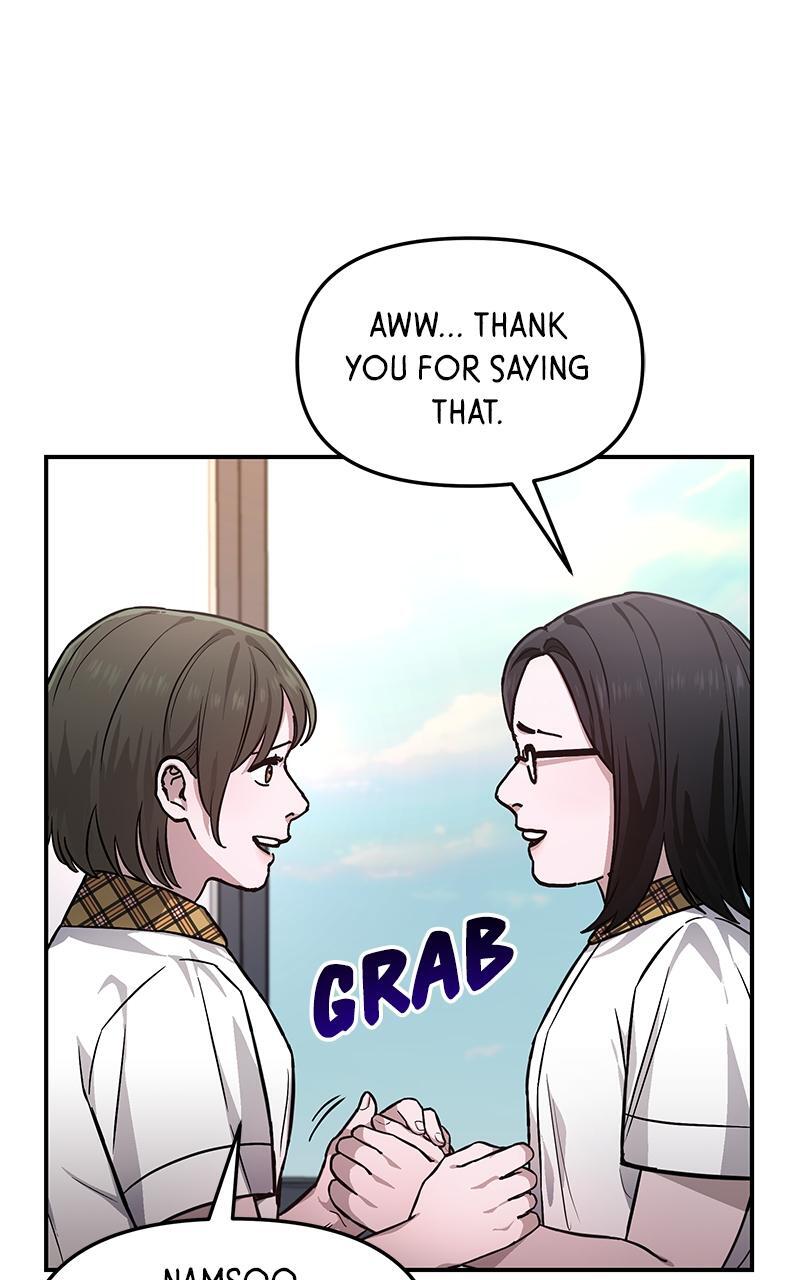 Read Like Mother Like Daughter Manga Online