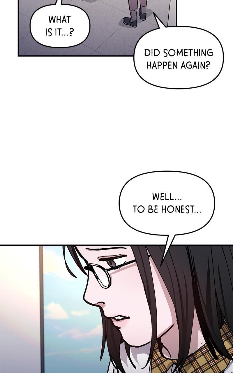 Read Like Mother Like Daughter Manga Online