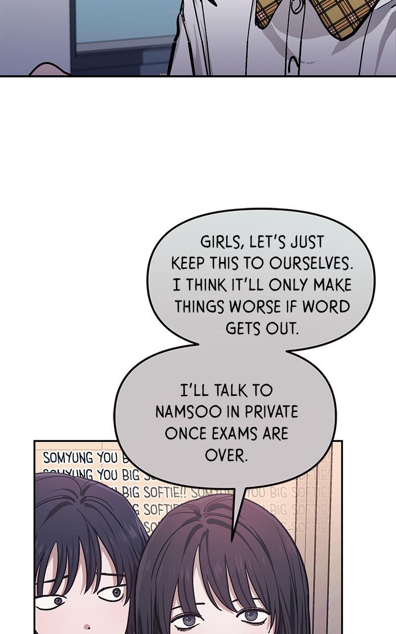 Read Like Mother Like Daughter Manga Online