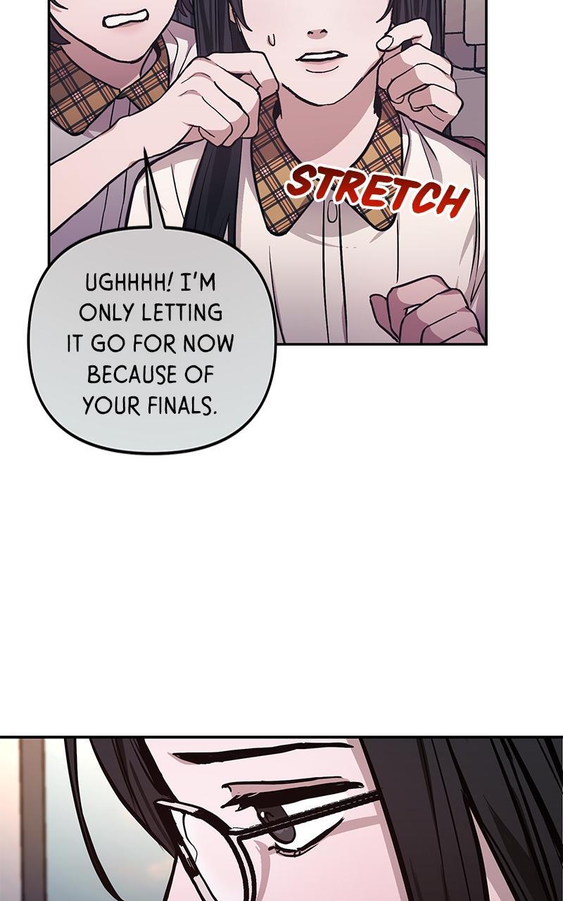 Read Like Mother Like Daughter Manga Online