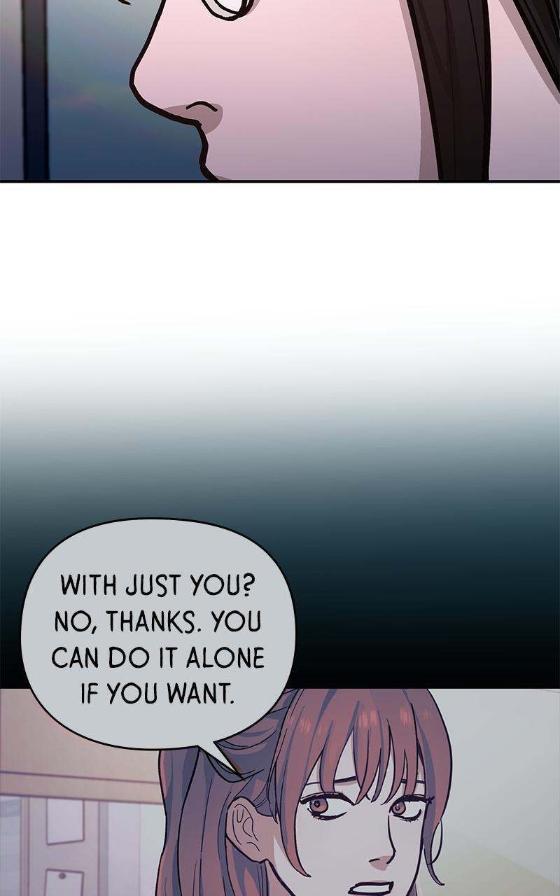 Read Like Mother Like Daughter Manga Online