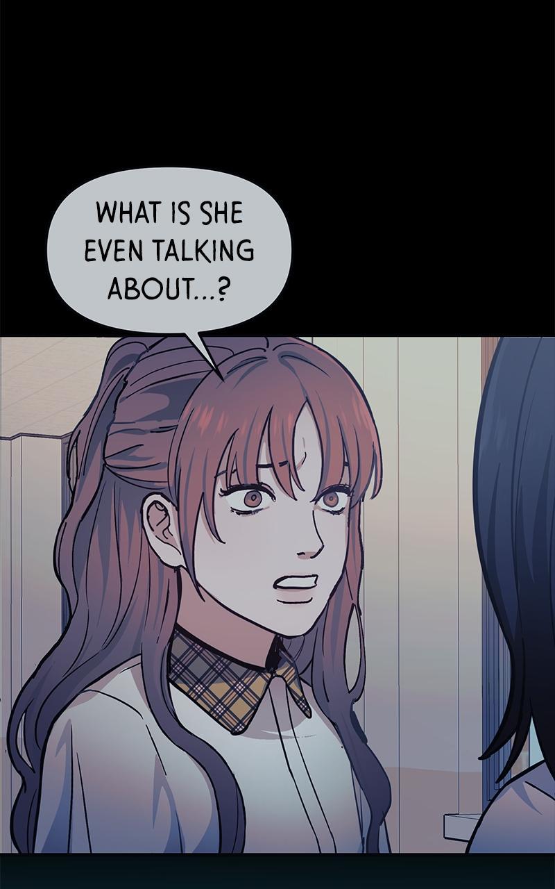 Read Like Mother Like Daughter Manga Online