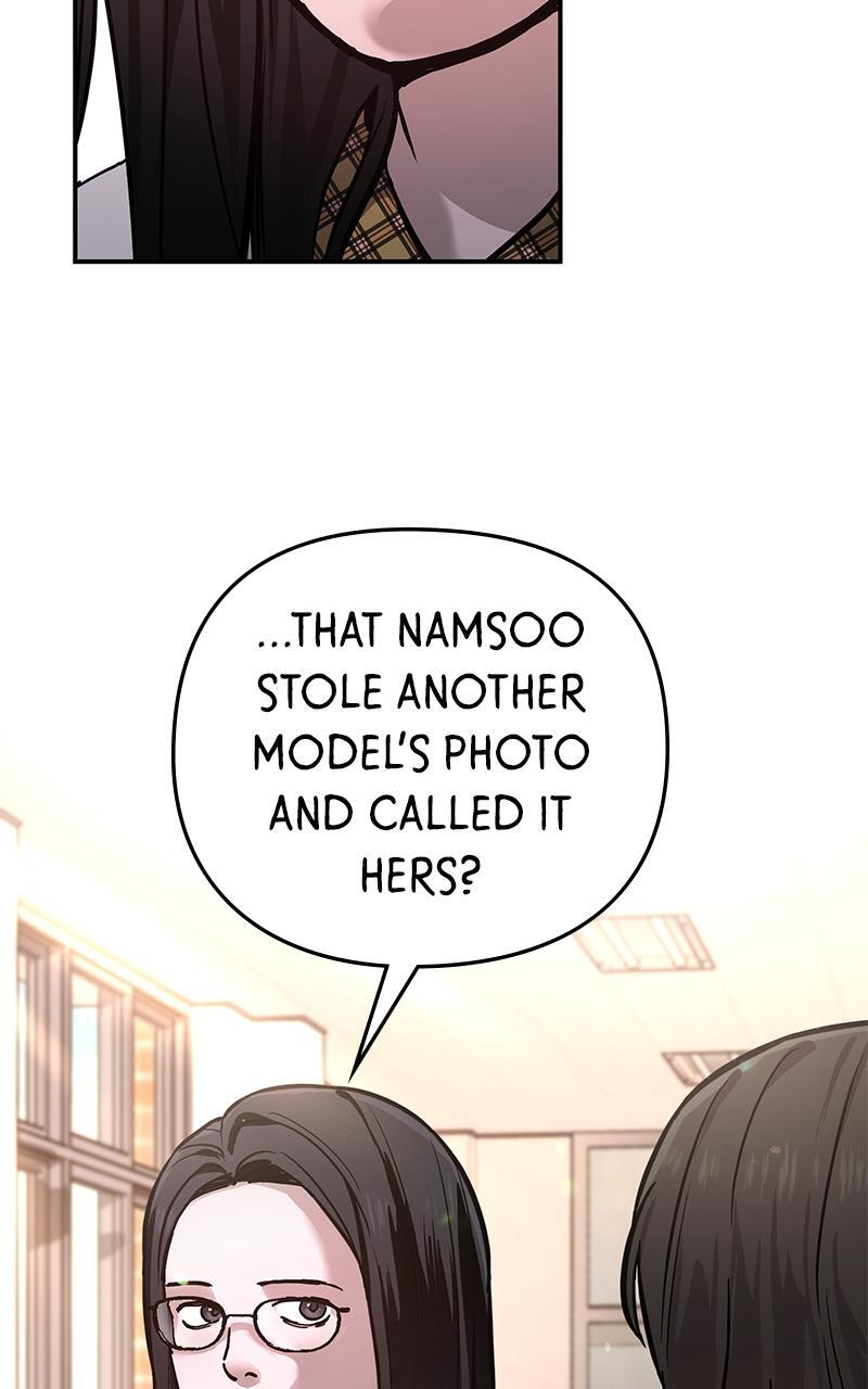 Read Like Mother Like Daughter Manga Online