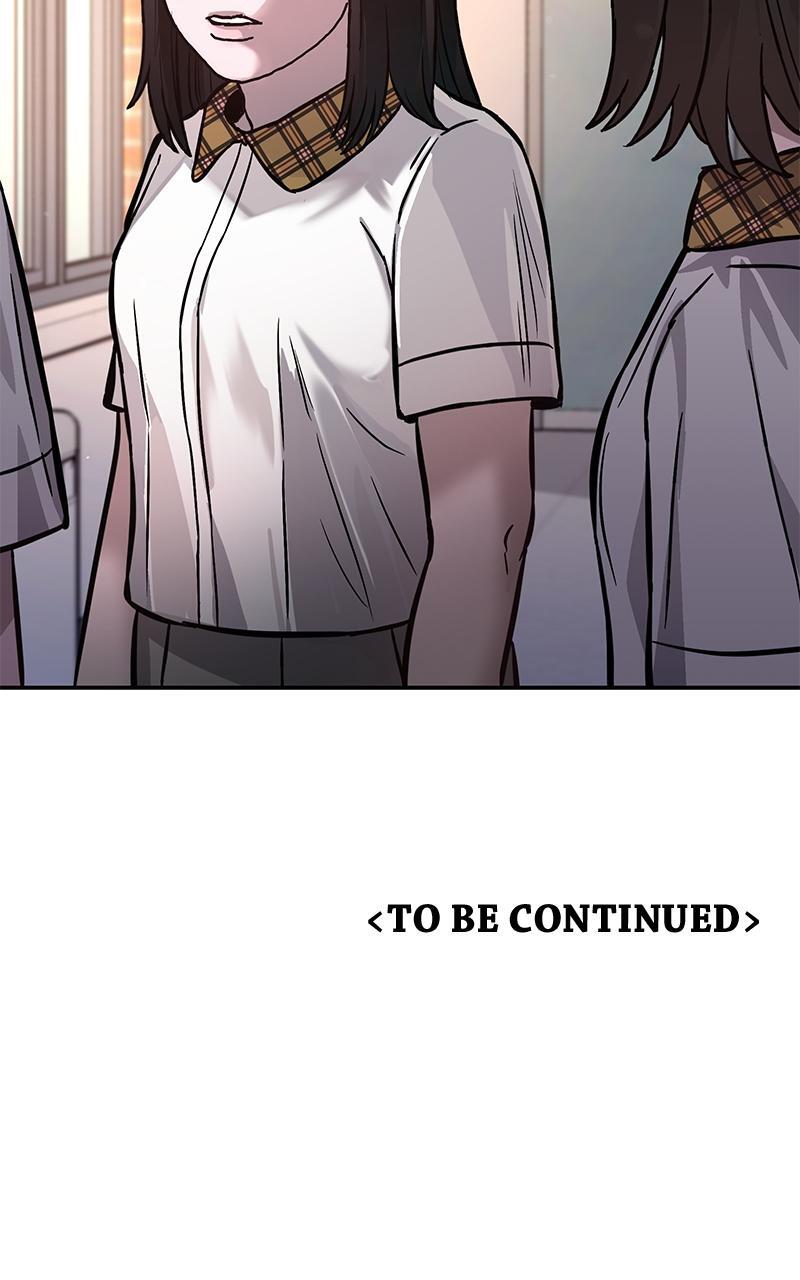 Read Like Mother Like Daughter Manga Online