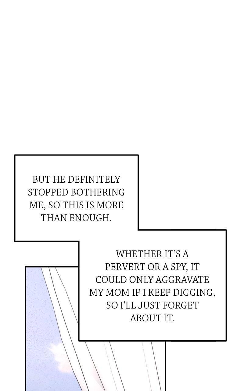 Read Like Mother Like Daughter Manga Online