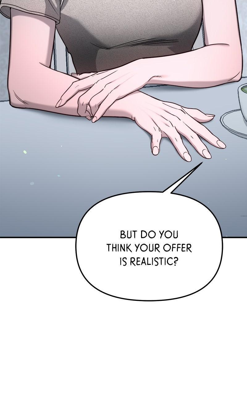 Read Like Mother Like Daughter Manga Online