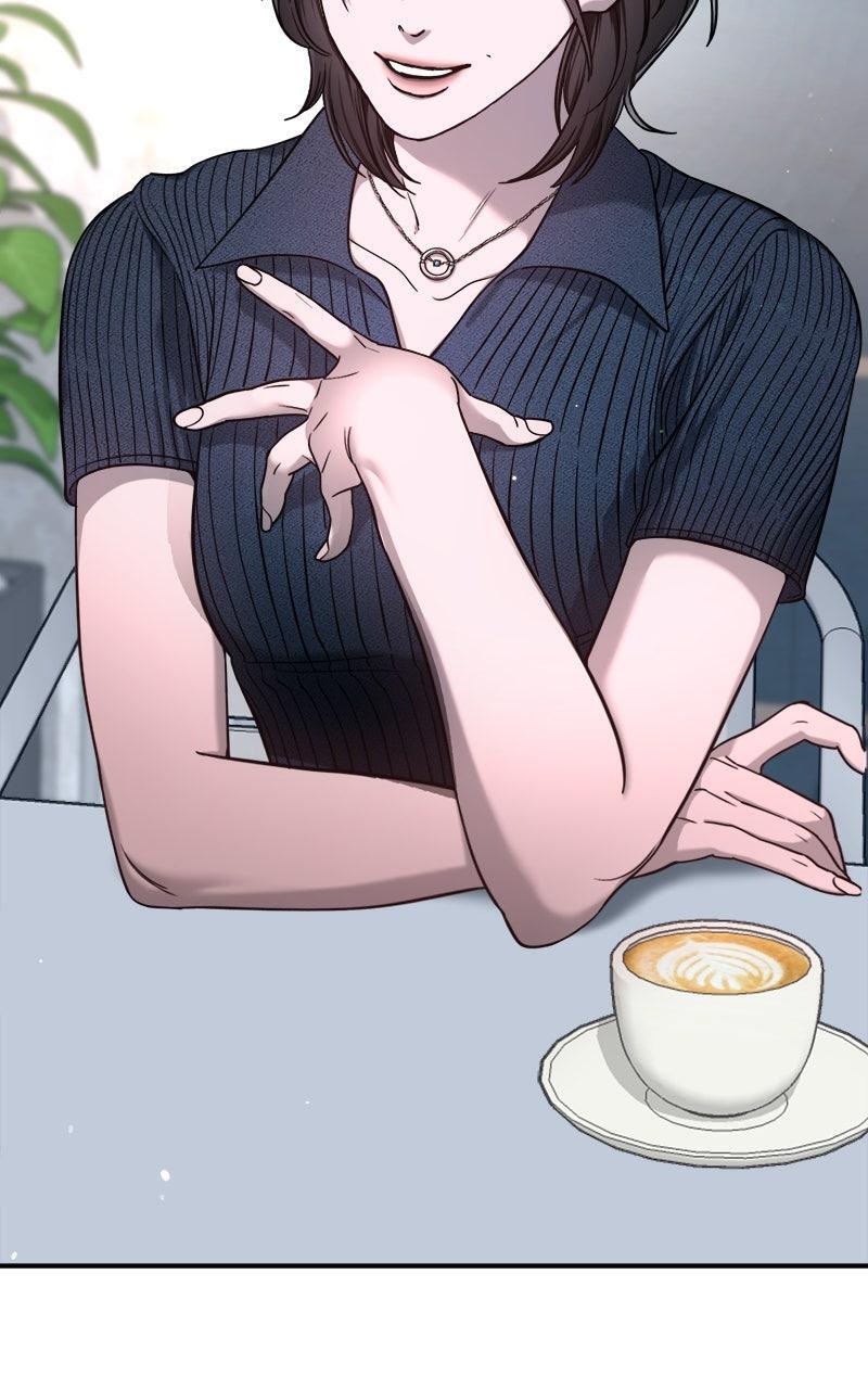 Read Like Mother Like Daughter Manga Online