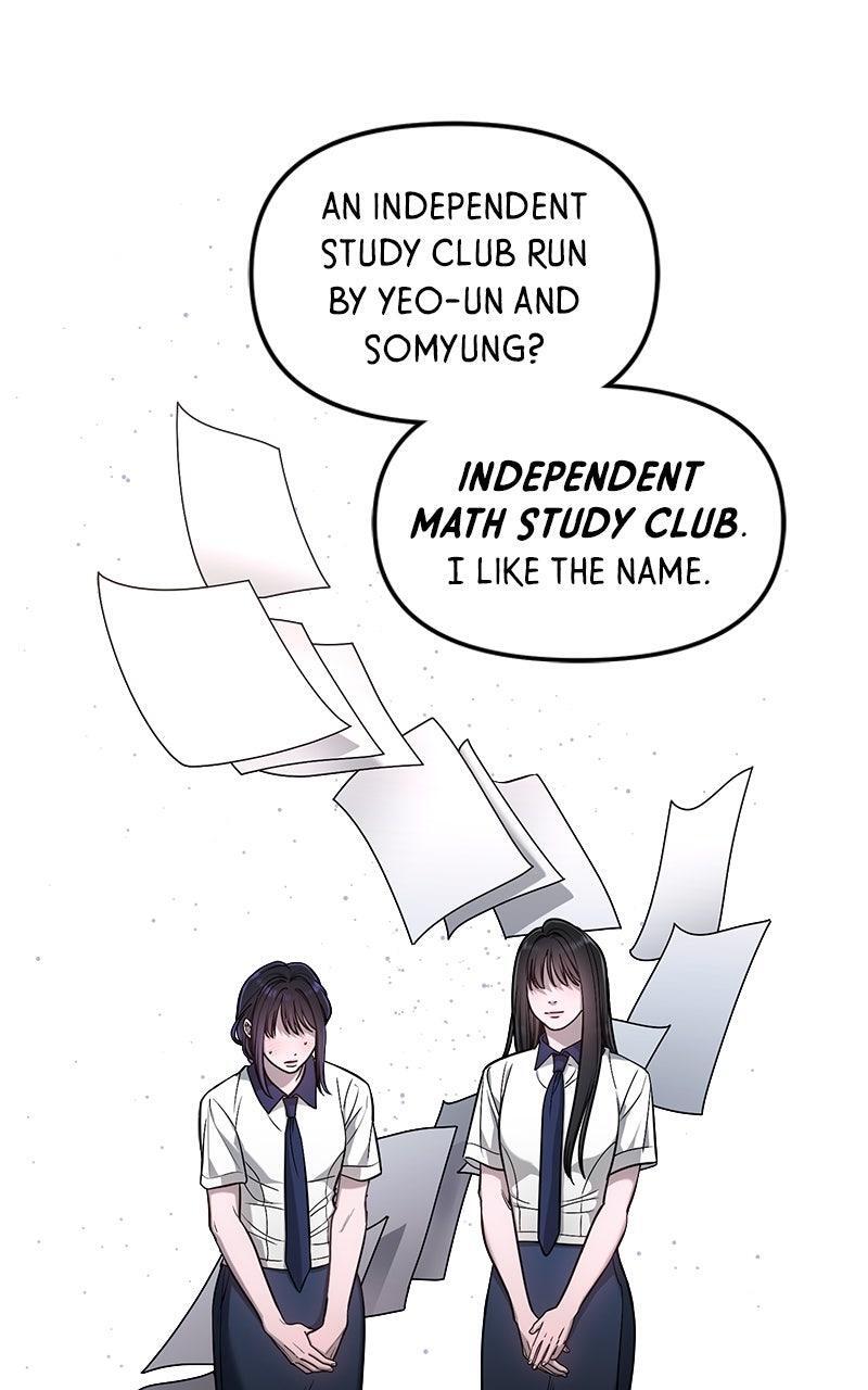 Read Like Mother Like Daughter Manga Online