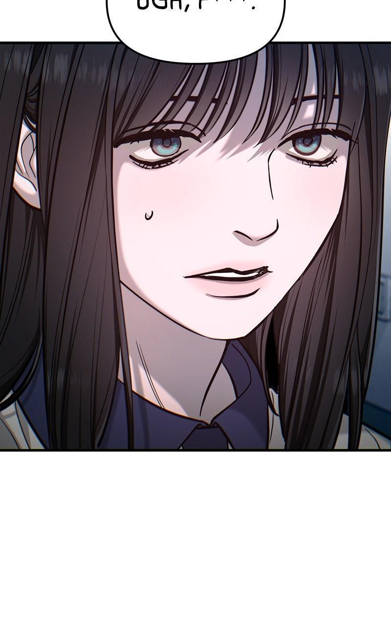 Read Like Mother Like Daughter Manga Online