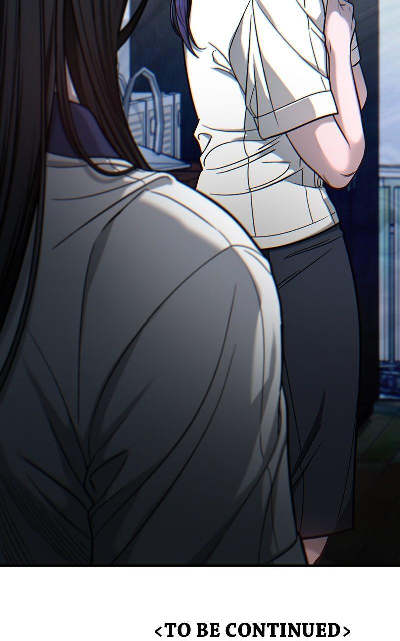 Read Like Mother Like Daughter Manga Online