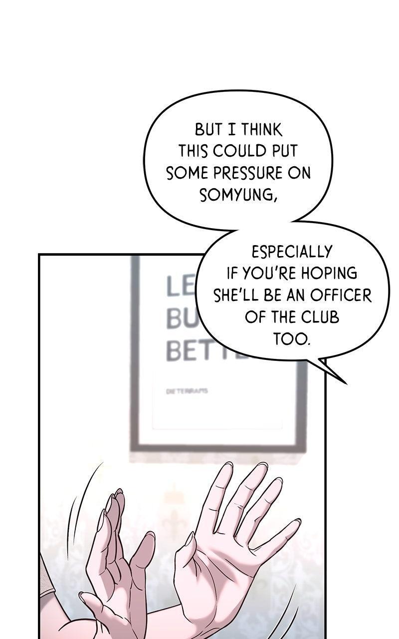 Read Like Mother Like Daughter Manga Online