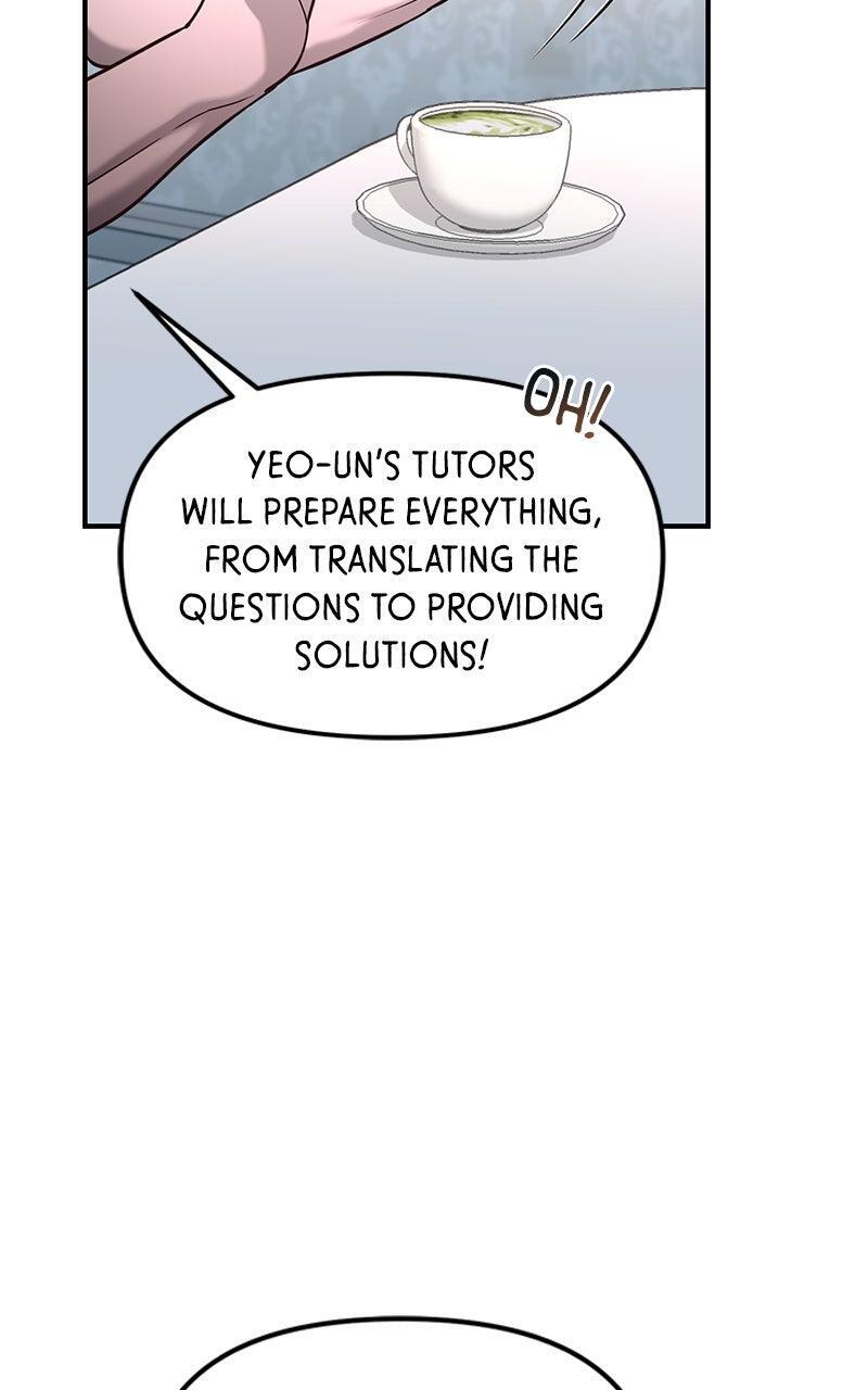 Read Like Mother Like Daughter Manga Online