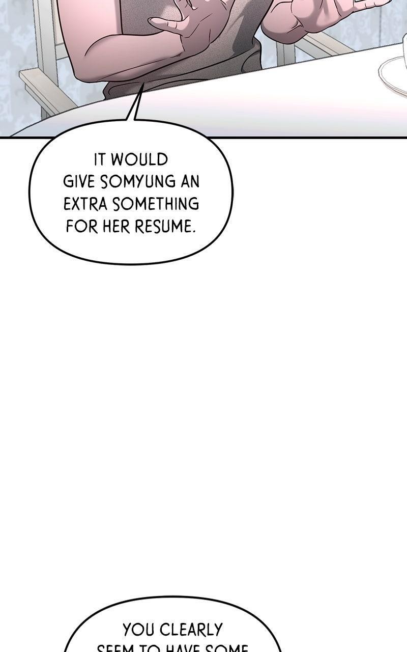 Read Like Mother Like Daughter Manga Online