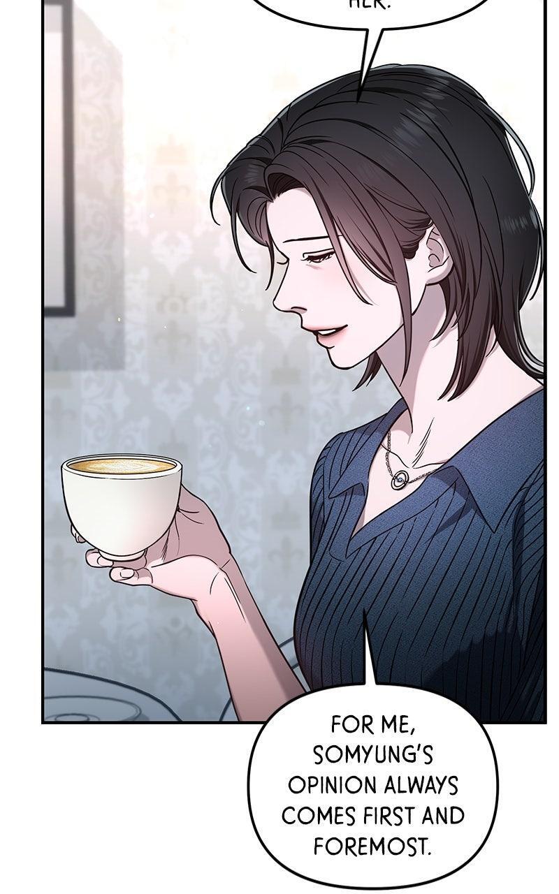 Read Like Mother Like Daughter Manga Online