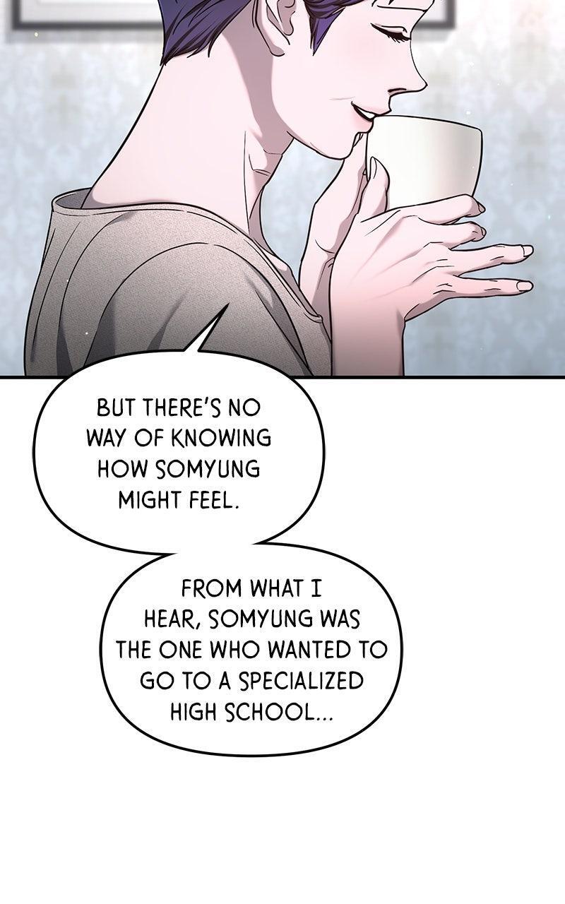 Read Like Mother Like Daughter Manga Online