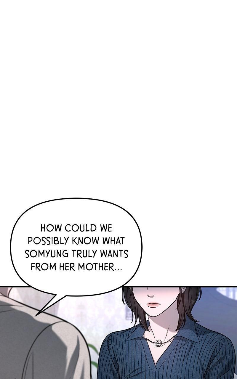 Read Like Mother Like Daughter Manga Online