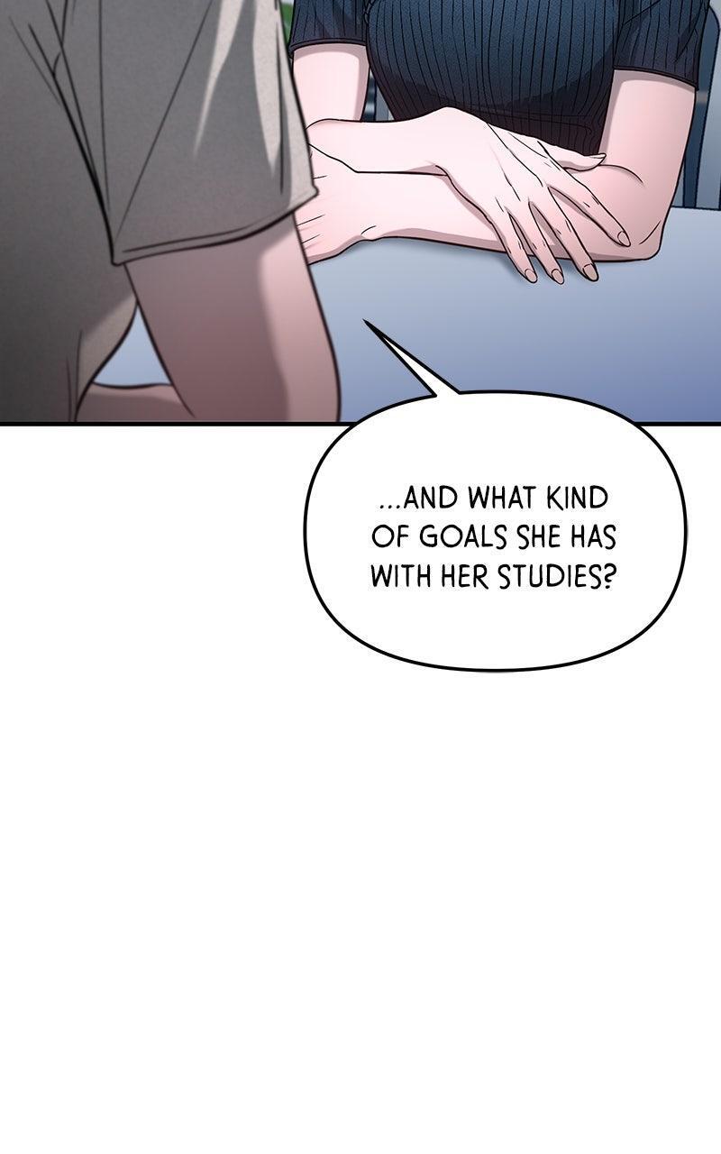 Read Like Mother Like Daughter Manga Online