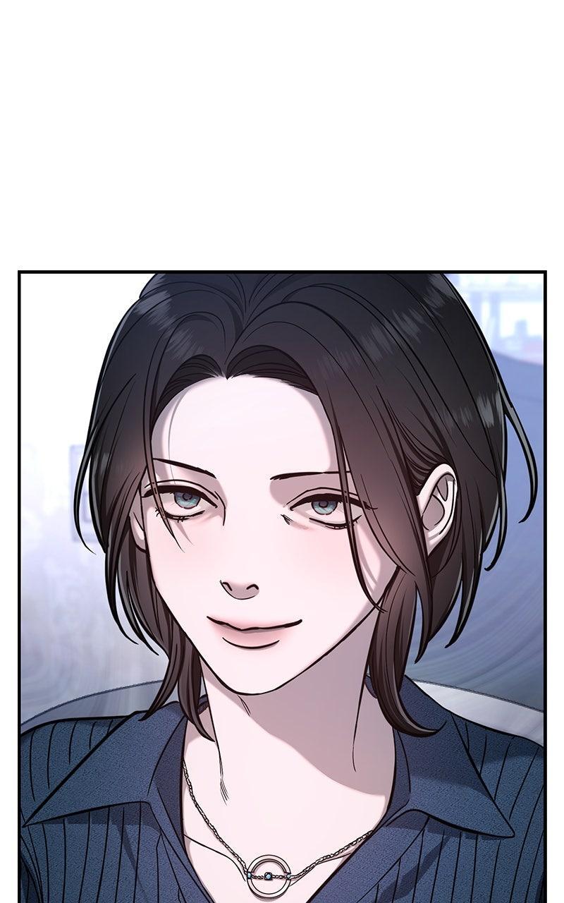 Read Like Mother Like Daughter Manga Online