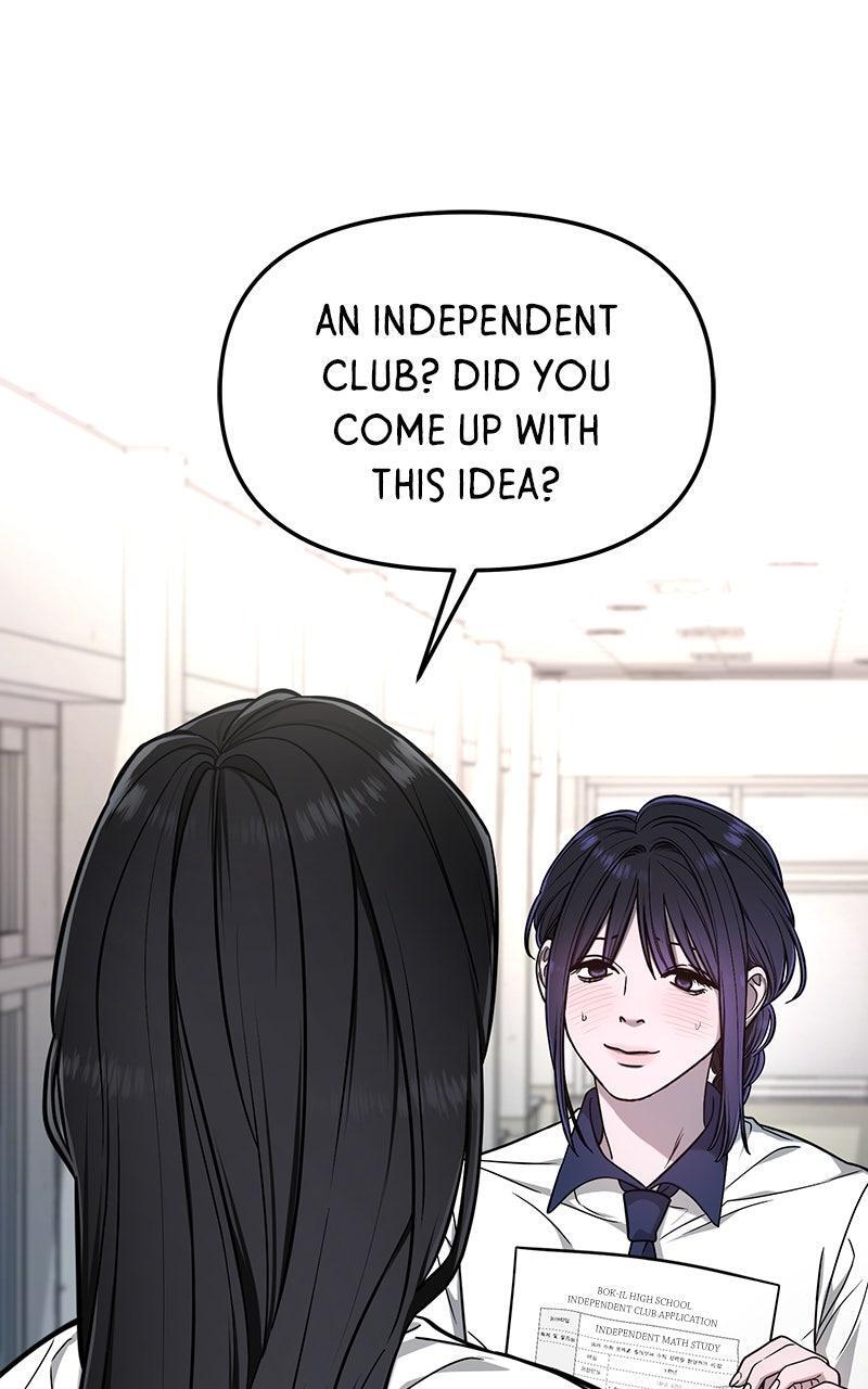 Read Like Mother Like Daughter Manga Online
