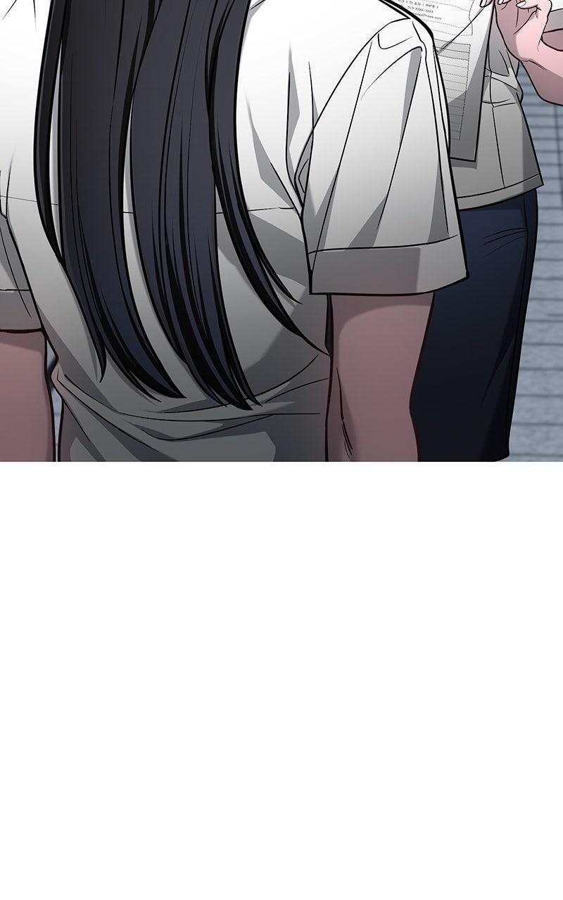 Read Like Mother Like Daughter Manga Online