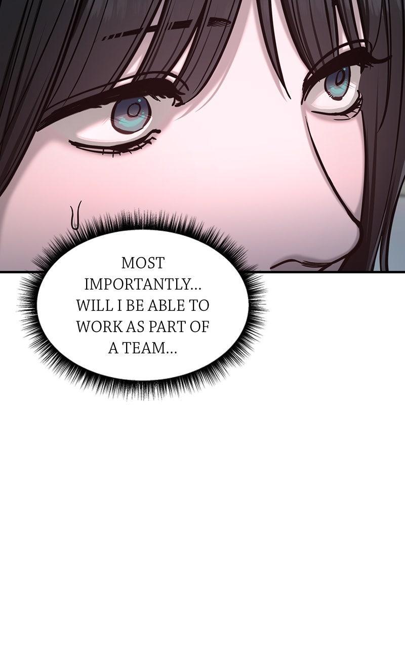Read Like Mother Like Daughter Manga Online