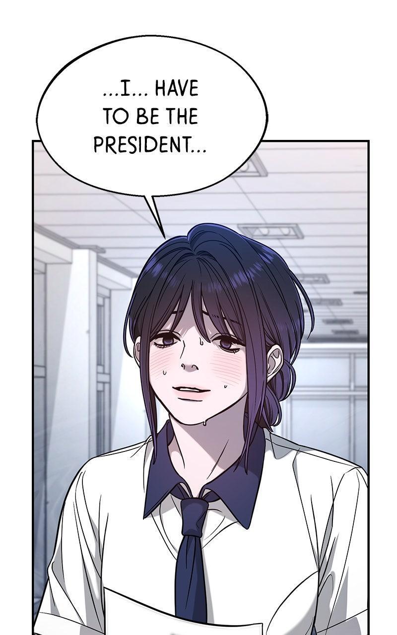 Read Like Mother Like Daughter Manga Online