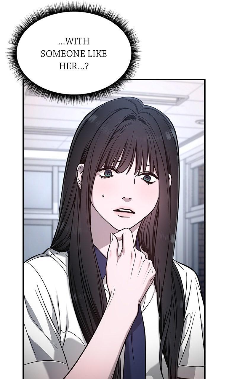 Read Like Mother Like Daughter Manga Online