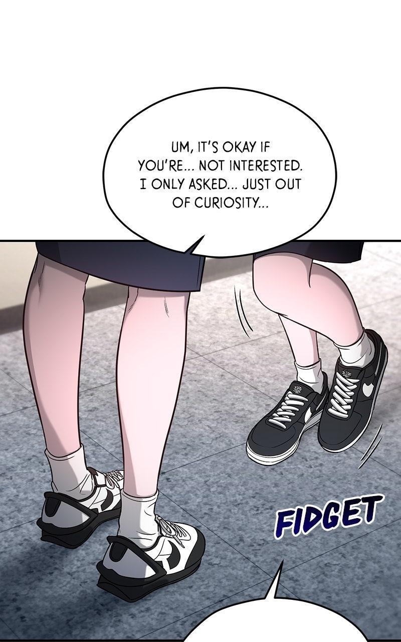 Read Like Mother Like Daughter Manga Online