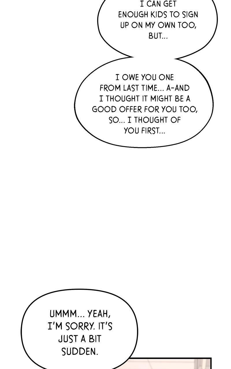 Read Like Mother Like Daughter Manga Online