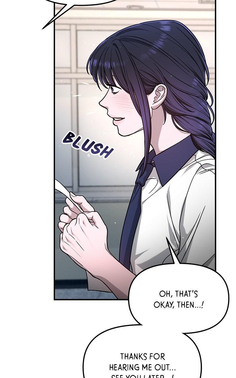 Read Like Mother Like Daughter Manga Online