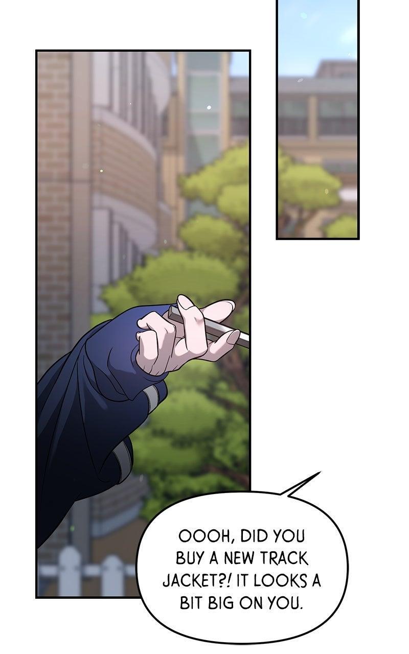 Read Like Mother Like Daughter Manga Online