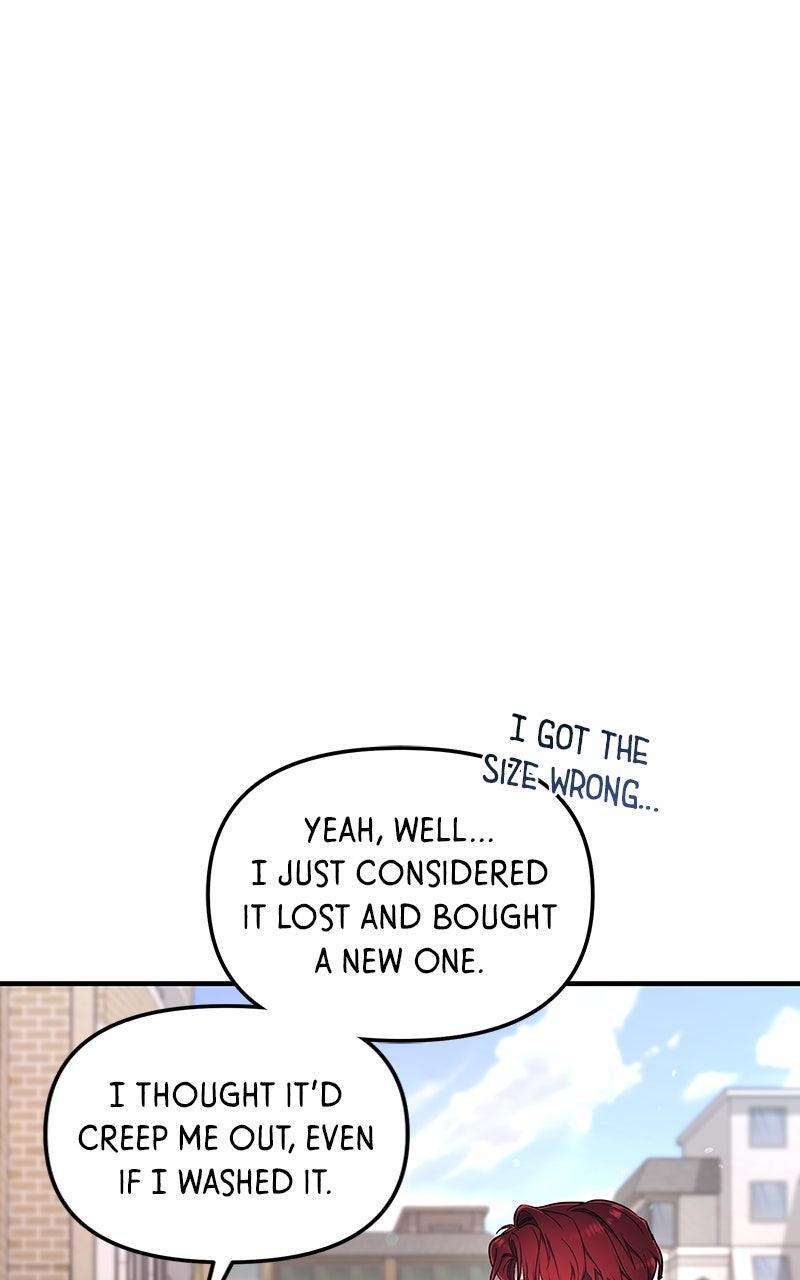 Read Like Mother Like Daughter Manga Online