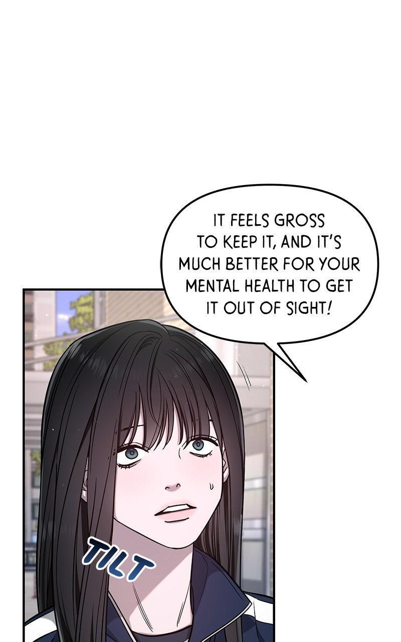 Read Like Mother Like Daughter Manga Online